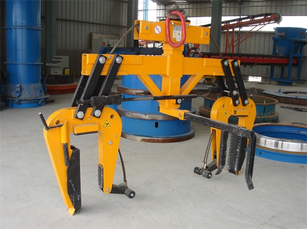 ��Ʒ��װ�豸