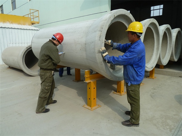 ��Ʒǿ�Ȳ���