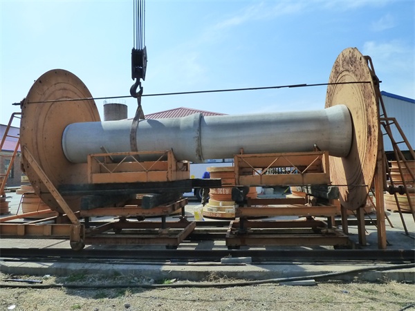 ��ˮѹ�����豸