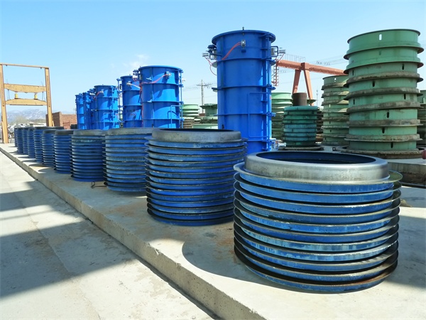 ����ѹģ��