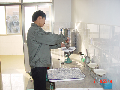 ɰʯ�Ϲ���������