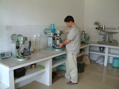 ԭ����-ˮ��������