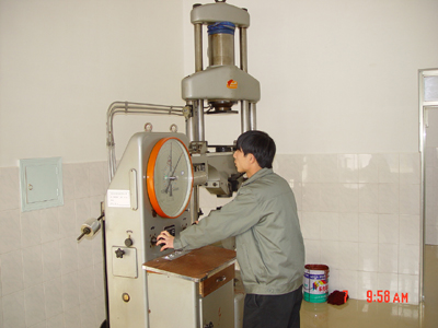 �ֽ�������������