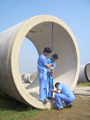 ��Ʒ�ھ���������